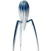 Sulčiaspaudė Alessi Juicy Salif Citrus Juicer