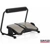 SUN-FLEX®Footrest
