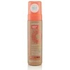 Sun Kissed Sunkissed Express 1 Hour Tan Mousse savaiminio įdegio putos, 200 ml