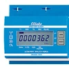 Carruzzo ELTAKO DSZ15D-3x80A MID Drehstromz?hler