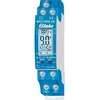 Eltako MFZ12DDX-UC – Mėlyna – -20 – 50 °C – CE – 8 – 230 V – 2000 VA – 10 A