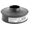 Sundström Dalelių filtras SR 710 P3