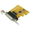 Sunix SUNIX grupės fceb adapteris vidinis RS-232