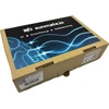 SUNMATE.IO Pulse dėžutė SAJ inverteriui HS3/HS5 su duomenų registratoriumi, RS485 komunikacijos kabelis RJ45, USB-C maitinimo šaltinis + programinė įranga 2.0/Inverter4life.