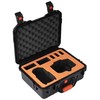 „Sunnylife“ apsauginis dėklas, skirtas „DJI Mini 5 Pro“