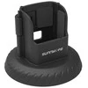 „Sunnylife“ magnetinis pagrindas „Osmo Pocket 3“