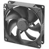 SUNON PŪSTUVAS 120X120X25MM AŠINIS 12V/DC