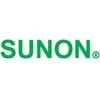 SUNON PŪSTUVAS 12V/DC 120X120X25MM ROHS