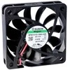 SUNON PŪSTUVAS 12V/DC 60X60X1MM VAPO ROHS