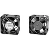 SUNON PŪSTUVAS 24V/DC 40X40X20MM VAPO ROHS