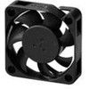 „Sunon EE40100S2-1000U-999“ aksialinis ventiliatorius 5 V 12,07 m³/h (ilgis x plotis x aukštis) 40 x 40 x 10 mm