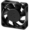 Sunon HA40101V4-1000U-A99 Aksialinis ventiliatorius 12 V/DC 9,2 m³/h (ilgis x plotis x aukštis) 40 x 40 x 10 mm