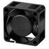 SUNON FAN MF20100V1 - Lüfter 5 V DC 20 x 20 10 mm U/Min 16500