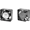 „Sunon MF25101V11000UA99“ aksialinis ventiliatorius 12 V/DC 6,45 m³/h (ilgis x plotis x aukštis) 25 x 25 x 10 mm