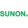 „Sunon MF25101V11000UA99“ aksialinis ventiliatorius 12 V/DC 6,45 m³/h (ilgis x plotis x aukštis) 25 x 25 x 10 mm