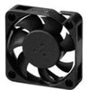 SUNON MF40100V1-1000U-A99 Ventola assiale 5 V/DC 13.6 m³/h L x A 40 40 10