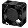 „Sunon MF40200V3-1000U-A99“ aksialinis ventiliatorius 5 V 10,71 m³/h (ilgis x plotis x aukštis) 40 x 40 x 20 mm