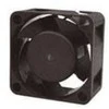 SUNON MF40202V1-1000U-A99 Axiallüfter 24 V/DC 15.13 m³/h L x B h 40 40 20
