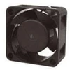 SUNON MF40202V1-1000U-A99 Axiallüfter 24 V/DC 15.13 m³/h L x B h 40 40 20