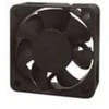 SUNON MF50151V3-1000U-A99 Ventola assiale 12 V/DC 17.34 m³/h L x A 50 50 15