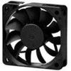 SUNON MF60152V2-1000U-A99 Axiallüfter 24 V/DC 38.76 m³/h L x B h 60 60 15