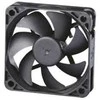 SUNON MF80251V3-1000U-A99 Axiallüfter 12 V/DC 56.1 m³/h (L x B x H) 80 x 80 x 25 mm