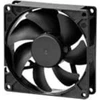 SUNON MF92252V2-1000U-A99 Ventola assiale 24 V/DC 76.5 m³/h L x A 92 92 25