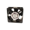 SUNON Ventiliatorius A8038 80x80x38mm