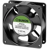 SUNON Ventiliatorius DP201 120x38mm 230V