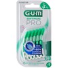 Sunstar GUM D.GUM CLEANER SOFT PICK PRO A_30 691