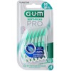 Gum® Soft-Picks Advanced Regular Soft Picks 30uds