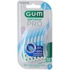 Sunstar GUM D.GUM SOFT PICK PRO CLEANER A_30 689