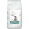 Šunų Maistas - NATURAL TRAIL Premium Insects - 10kg