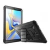 Supcase „Beetle“, skirtas „Samsung Galaxy Tab A 10,5“