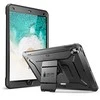 Supcase Dėklas „Unicorn Beetle Pro iPad Pro 10.5“ 2017 m. – Rūšiuoti