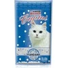 Kačių Kraikas - Certech Super Benek Crystal Standard 3,8l