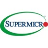 Supermicro Super Micro Computer B.V. Korpusas Super Micro korpusas CSE-815BTQC-R860W