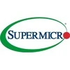 Supermicro Super Micro Computer B.V. dėklas Super Micro dėklas CSE-815BTQC-R860W