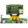 Super Micro Computer Supermicro SSD-DM016-SMCMVN1 Serial ATA III solid State Drive (SSD) be OS