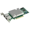 Super Micro Computer Supermicro AOC-STG-B2T-O