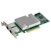 Super Micro Computer Supermicro AOC-STG-B2T-O