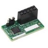 Pagrindinė plokštė Supermicro AOM-TPM-9670V-S-O Patikimos platformos modulis (TPM) SPI 2.0