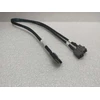 Kontroler SuperMicro Serial Attached Scsi (Sas) (CBL-SAST-1264-100)