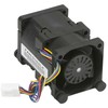 SuperMicro ventiliatorius FAN-0163L4 40x40x56mm 23300 / 20300 RPM HotSwap