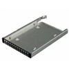 Super Micro Computer Supermicro Juodas FDD manekeno dėklas Universalus priekinis skydelis