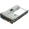 Super Micro Computer Supermicro MCP-220-00138-0B