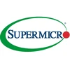 Super Micro Computer Supermicro MCP-260-00178-0N