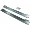 Super Micro Computer Supermicro MCP-290-00053-0N montavimo komplektas