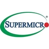 Super Micro Computer SERVERIO ACC CABLE SLIMSAS 70CM/CBL-SAST-1270S-100 SUPERMICRO