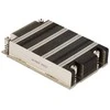 Supermicro SNK-P0062P aušinimo radiatorius su spyruoklėmis